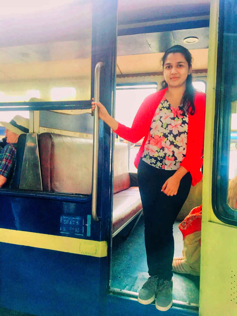 Coonoor The Quaint And Charming Hill Station Near Ooty Tripoto It is administered by the salem railway division of the southern railway zone. charming hill station near ooty