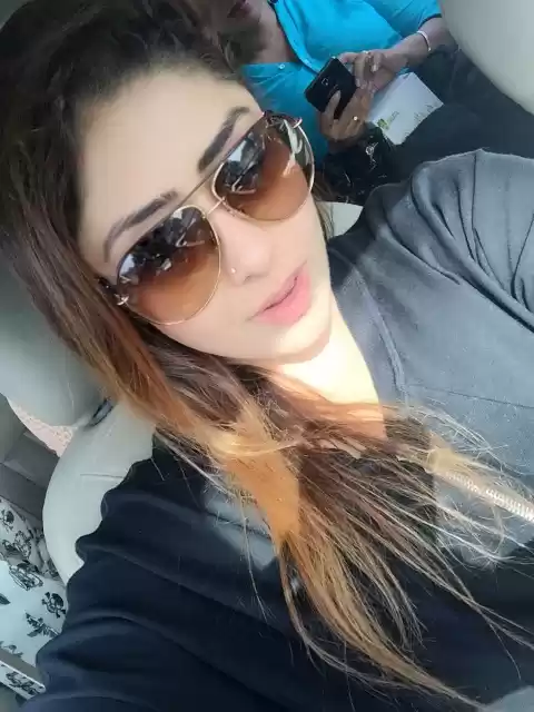 Photo of Avneet Chopra
