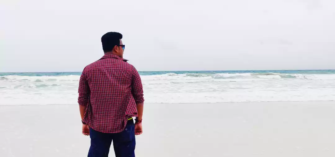 Photo of Impeccable experienc