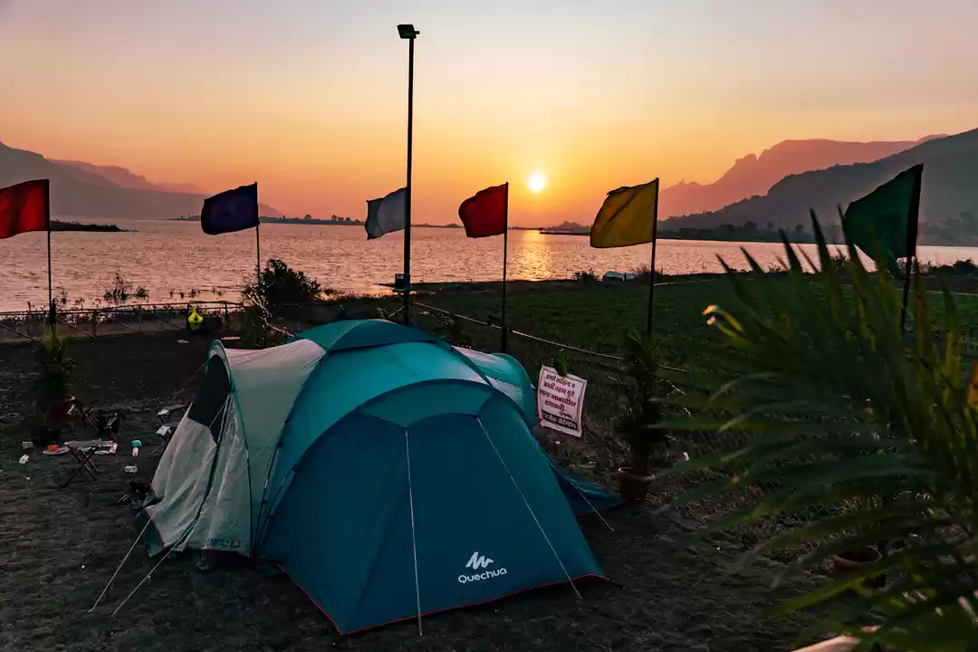 Photo of Witness an breathtak