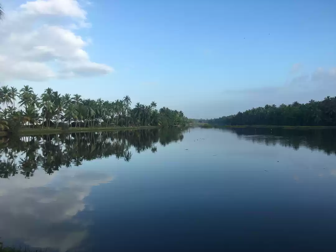 Photo of Beaches, Sunshine an