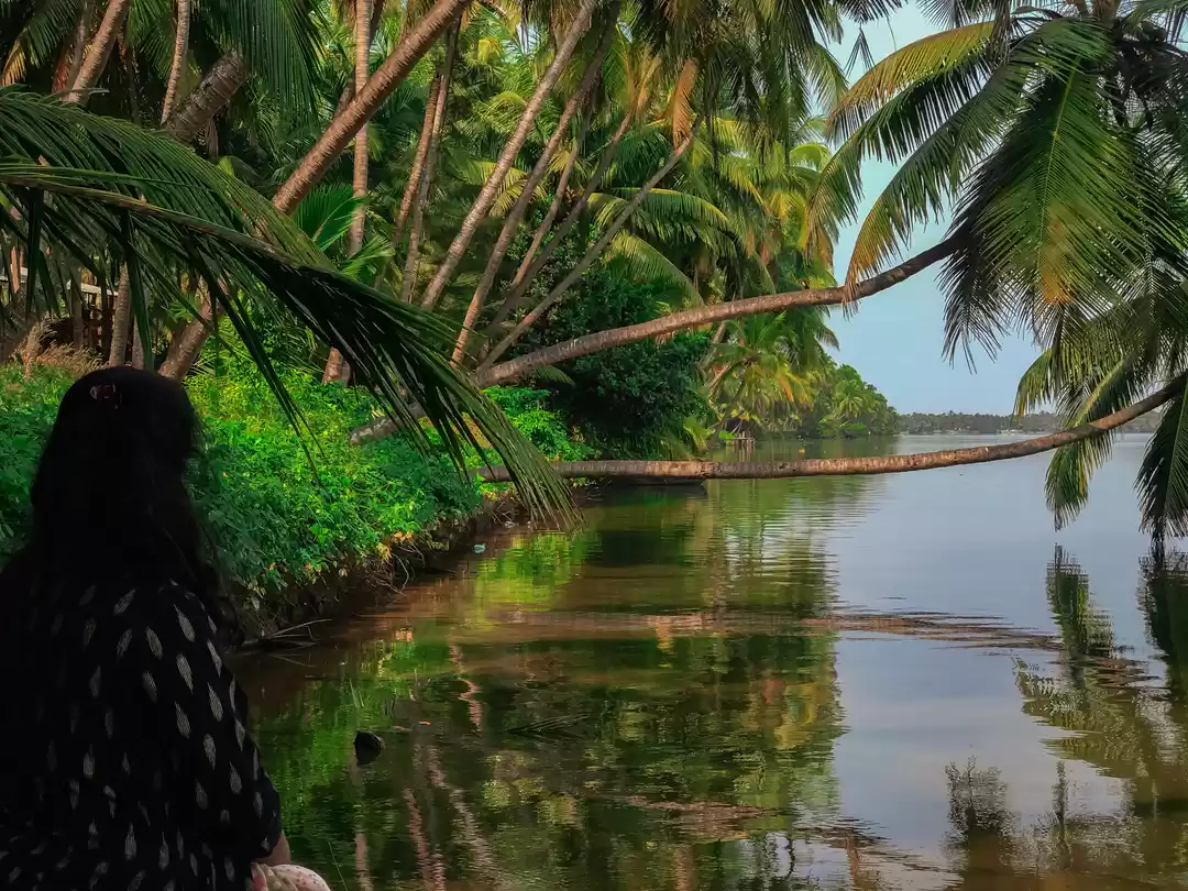 Photo of Tranquil Kannur, Ker