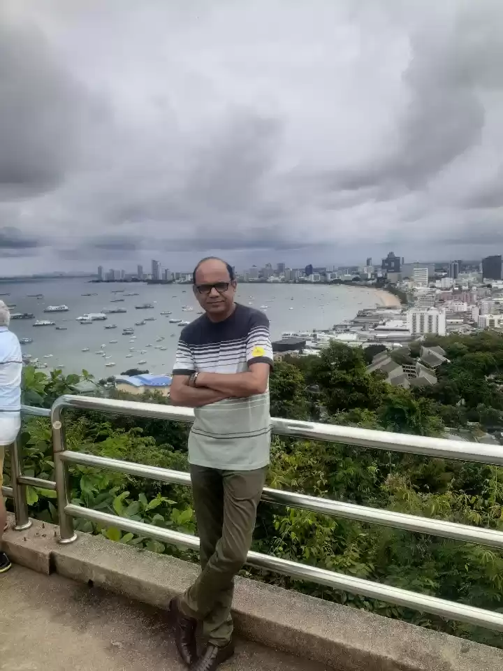 Photo of View point=Best view