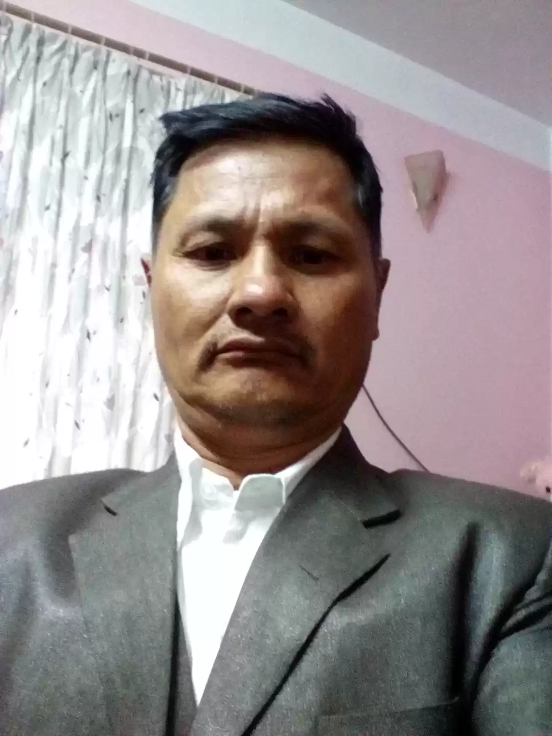 Photo of Jawane