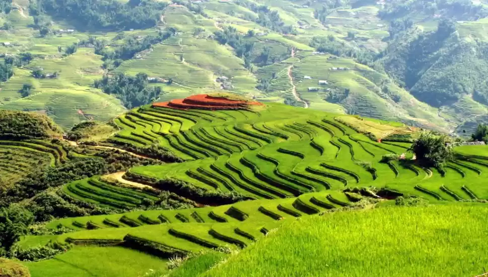 Photo of Sapa travel guide