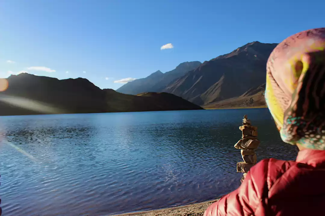 Photo of SPITI ROAD TRIP! Aug