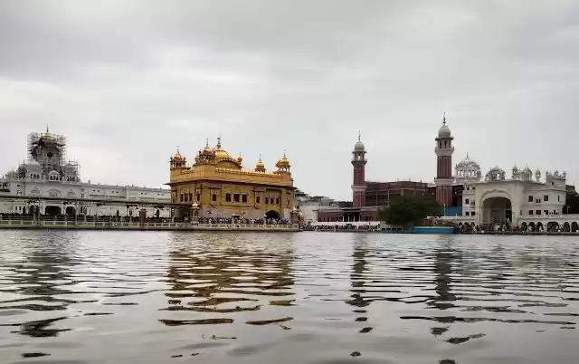 Photo of Solivagant's Diary