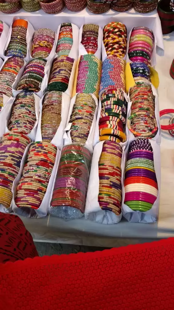 Photo of Maniharo ka Raasta -