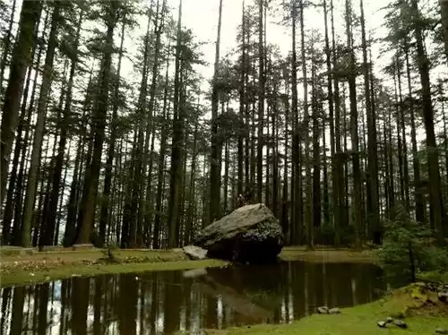 Photo of How to enjoy Manali