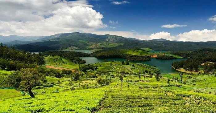 Photo of How to Enjoy Ooty Differently