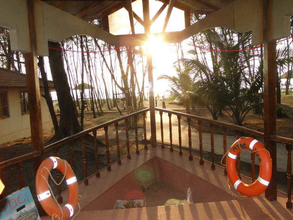 Want Some Underwater Adventure Head To Tarkarli Now Tripoto Se 365 anmeldelser fra rejsende, 470 billeder og gode tilbud vedr. want some underwater adventure head to