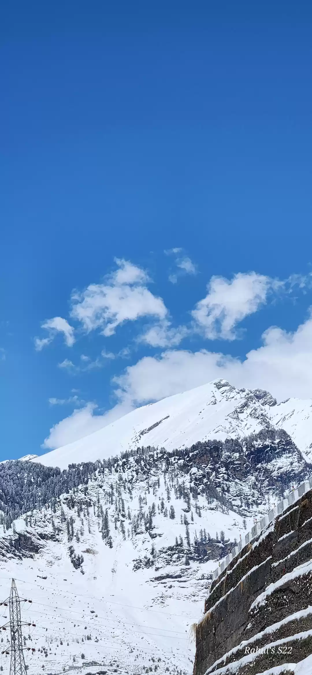 Photo of Himachal Pradesh - I