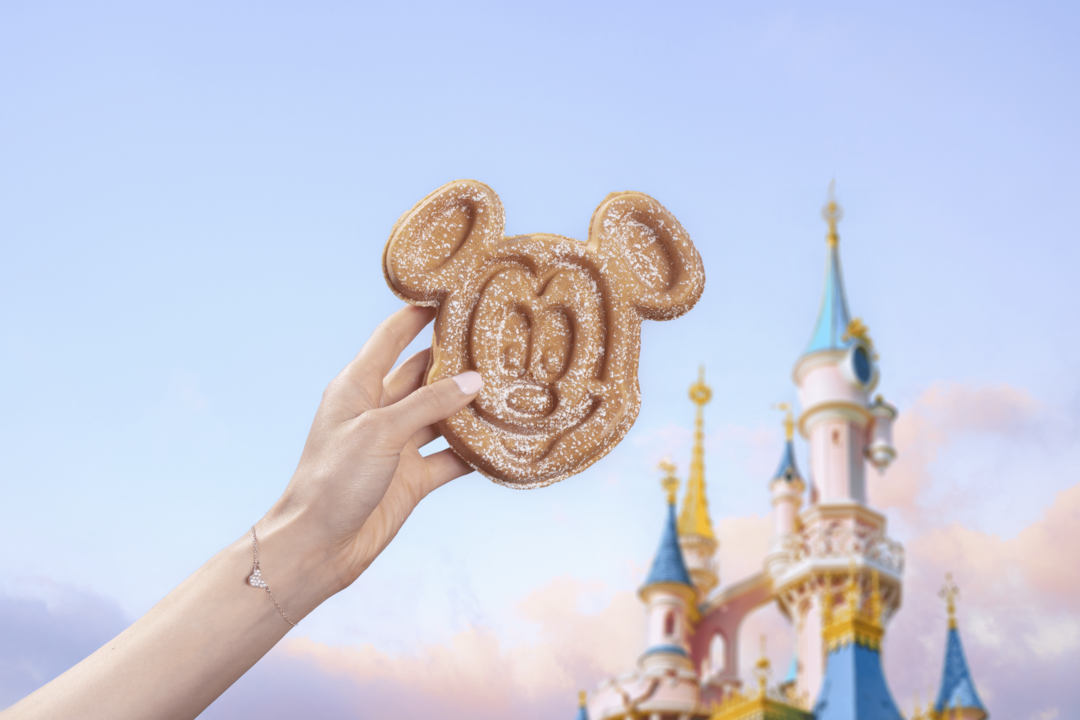 Photo of Find Your Perfect Di