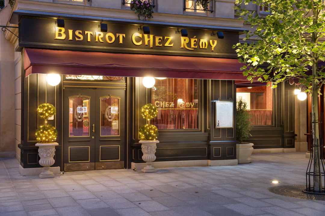 Interface du casino Tropezia Palace montrant des jeux de slots gratuits