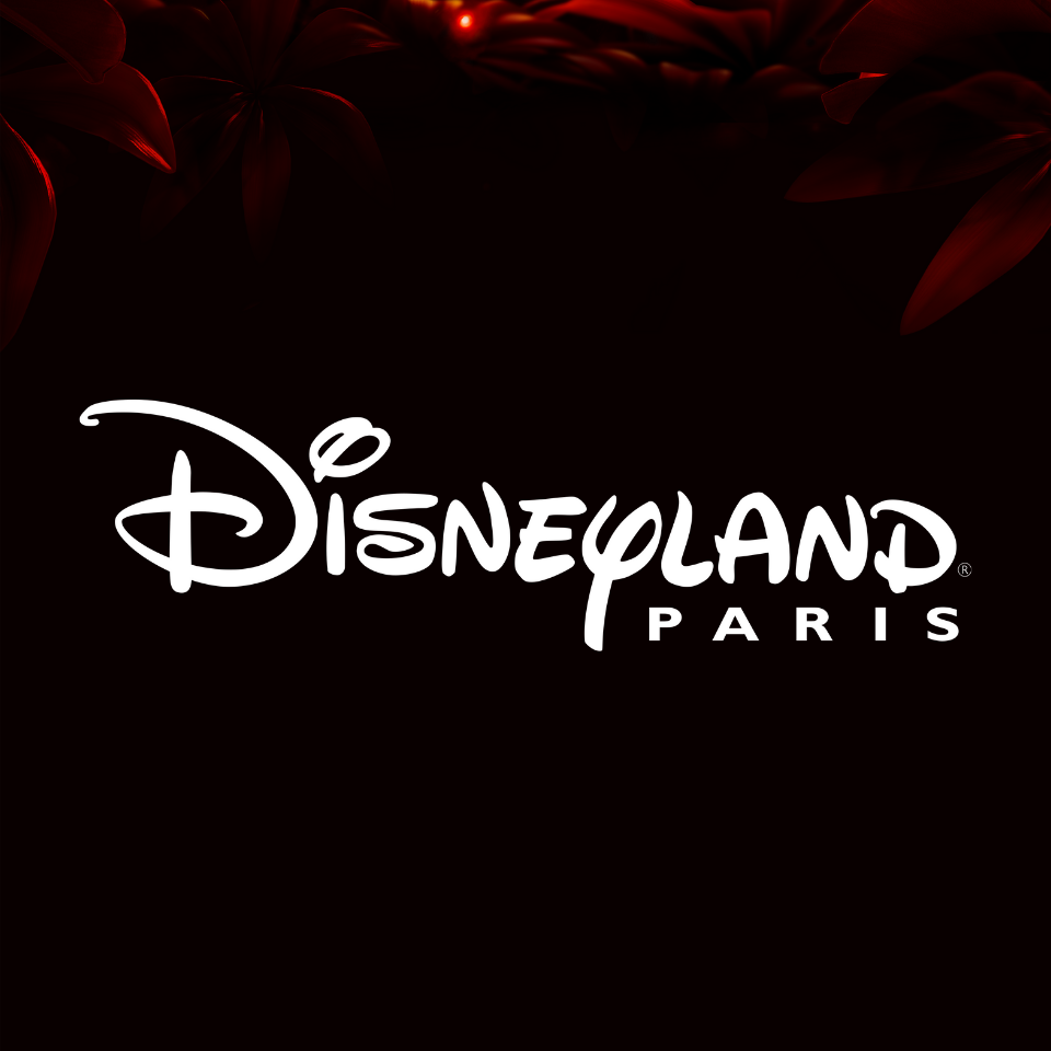 Photo of Disneyland Paris