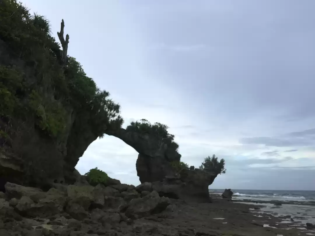 Photo of Andaman for you,in 6