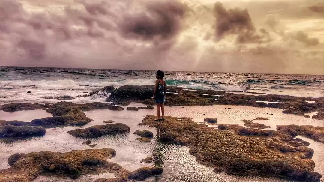 Photo of Andaman and Nicobar 
