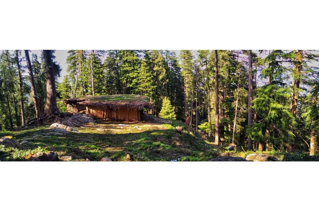 Photo of Why I wish to visit Dalhousie again 