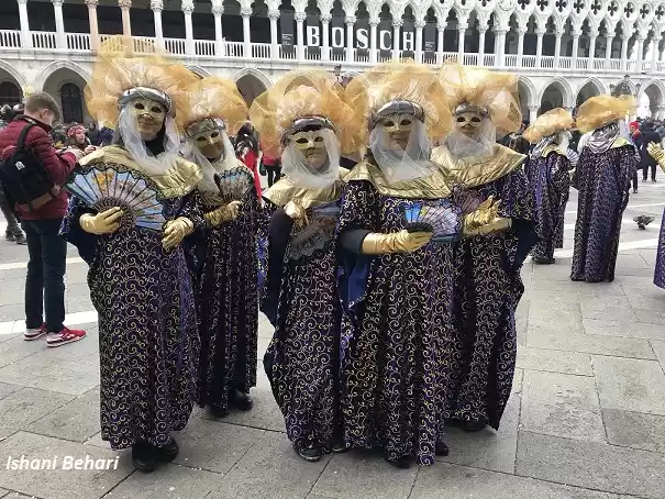 Photo of See the best of Ital