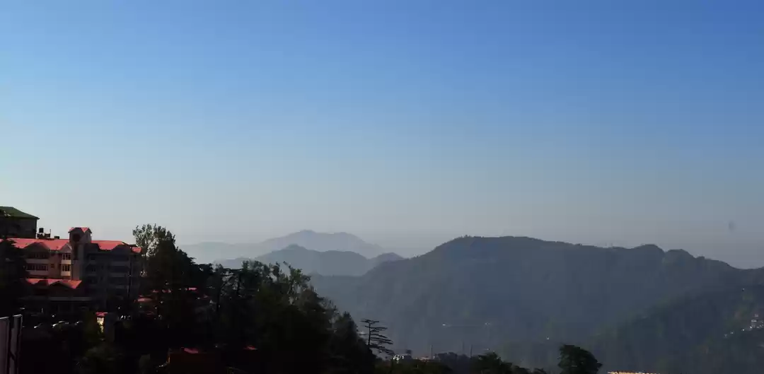 Photo of My first Date with a