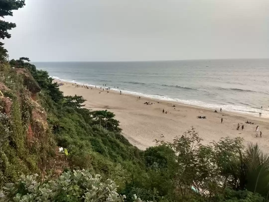 Photo of 5 reasons why South 