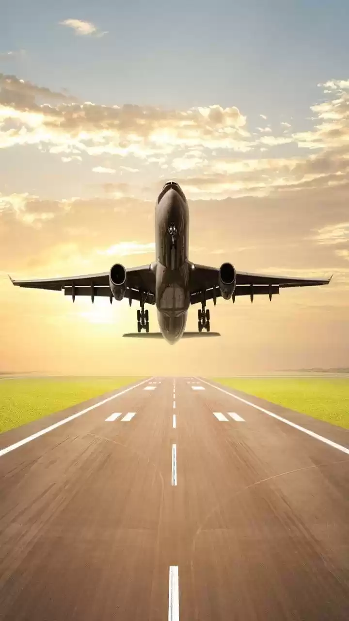 Photo of Looking for cheap fl