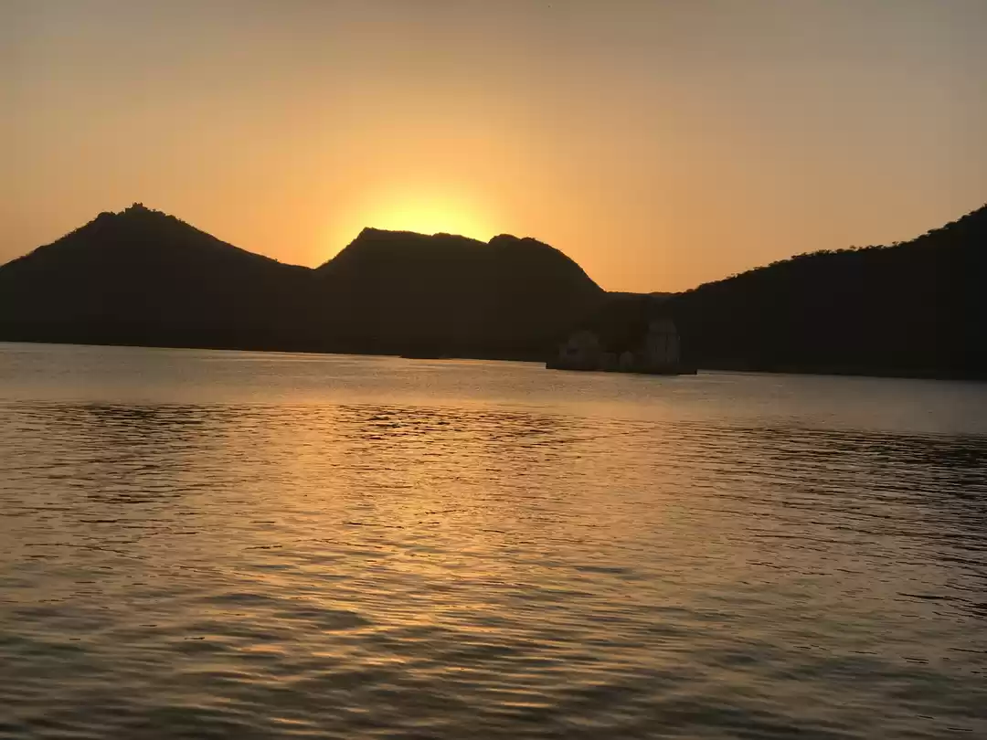 Photo of Udaipur-Haldighati-N