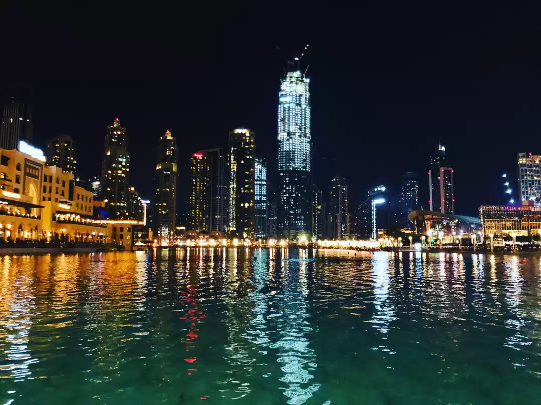 Photo of The Spirited Travell