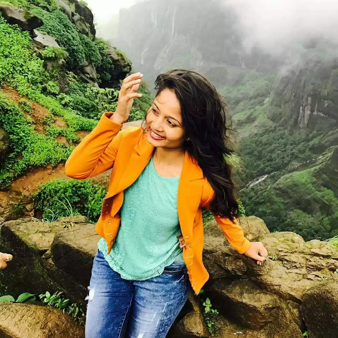 Photo of Monsoon at Tamhini G
