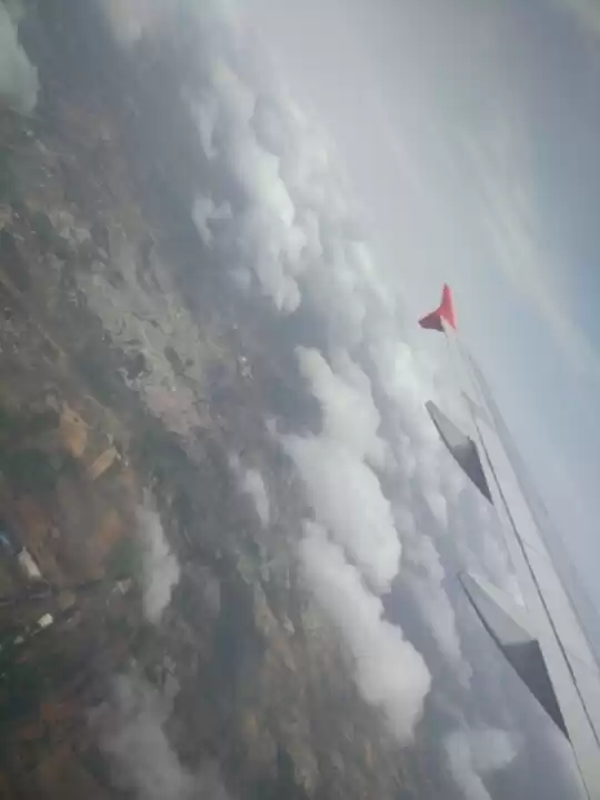 Photo of Leh Chale Hum!!!