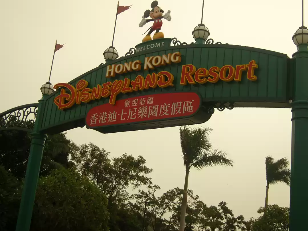 Photo of Plan Your Vacations 