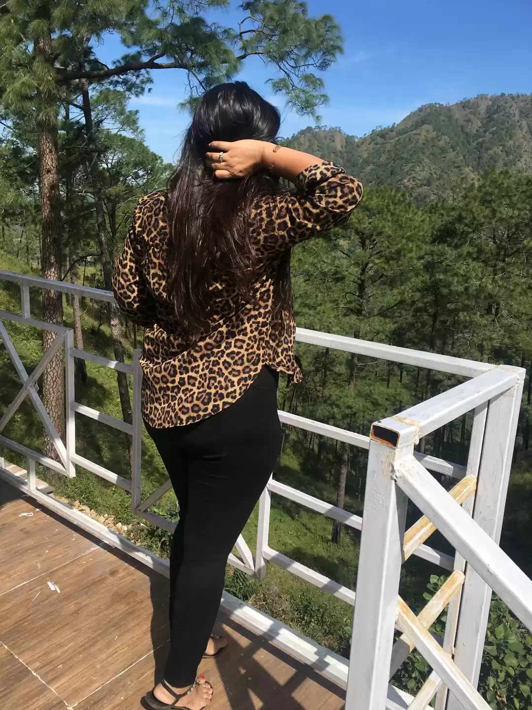 Photo of Non Commercialized H