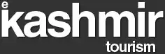 Photo of webmasterekashmir