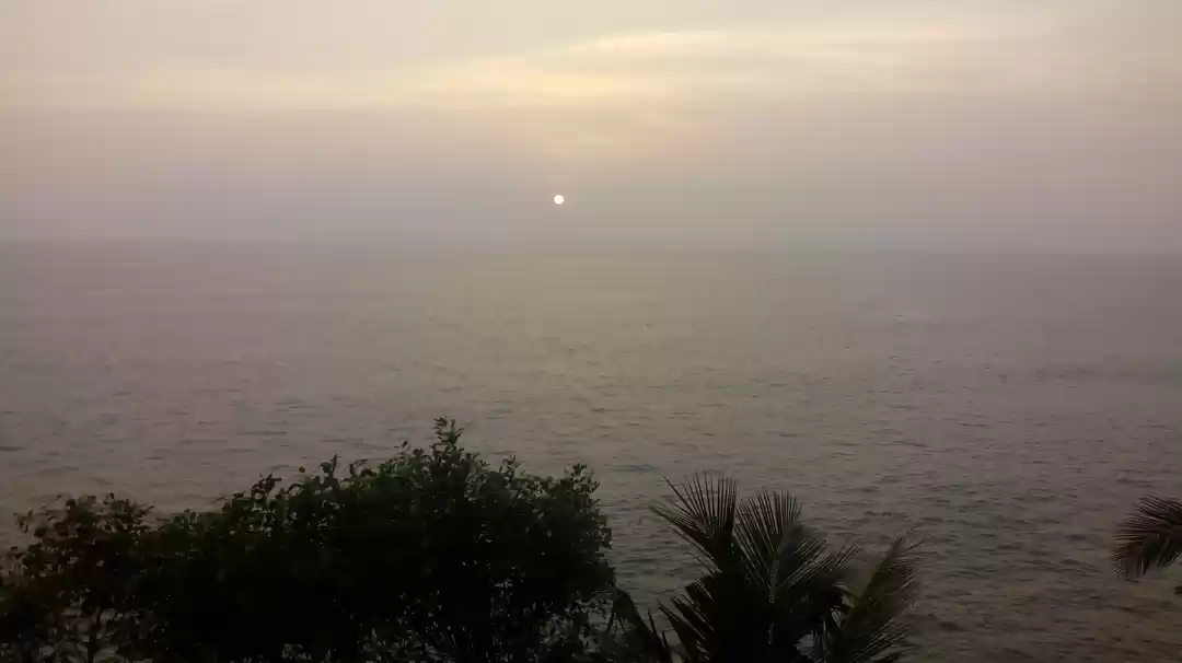 Photo of An evening at Varka