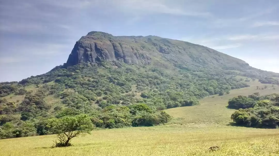 Photo of UNTOUCHED PLACES in