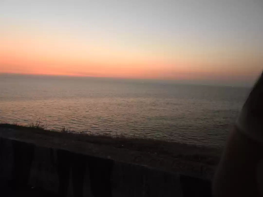 Photo of Ratnagiri Road Trip 