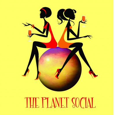 Photo of The Planet Social
