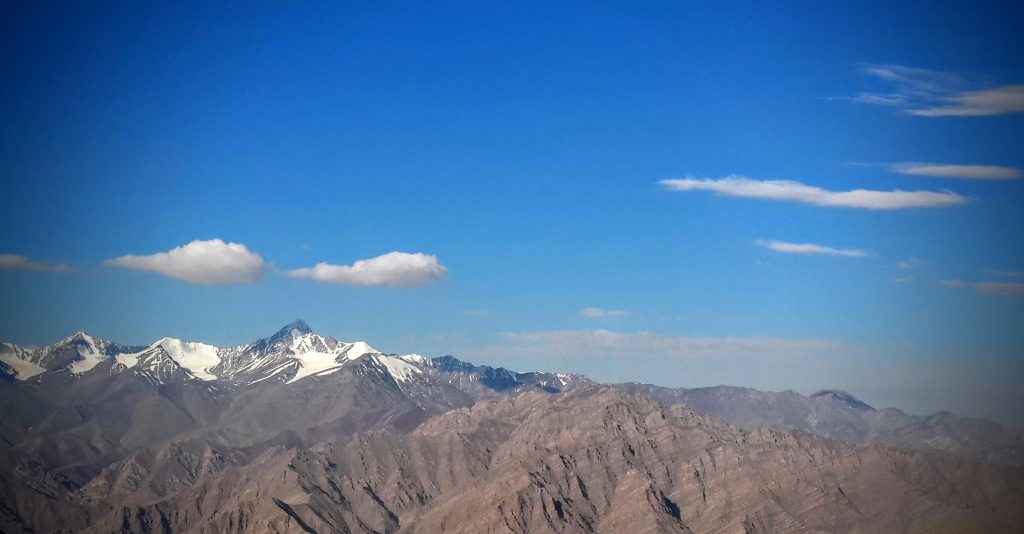 Photo of 10 things to help you plan your next trip to Leh- ladakh