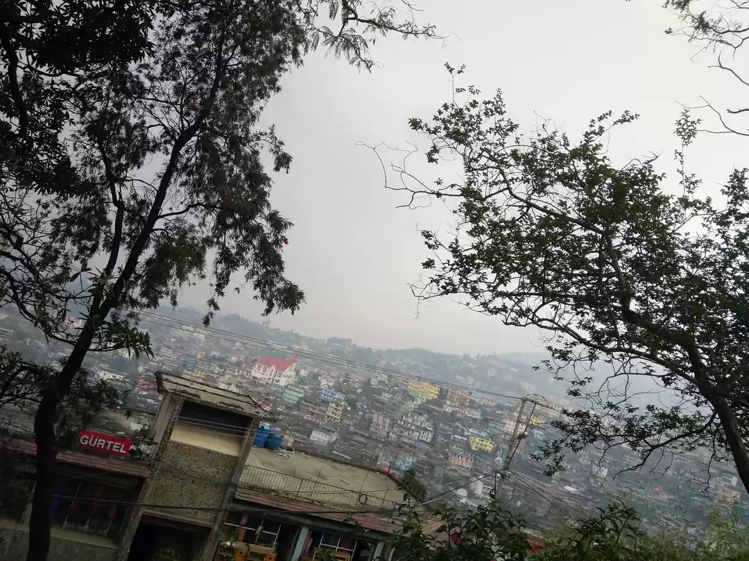 Photo of Around the North-Eas