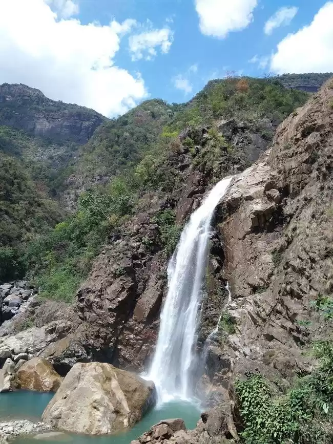 Photo of Double Decker Living