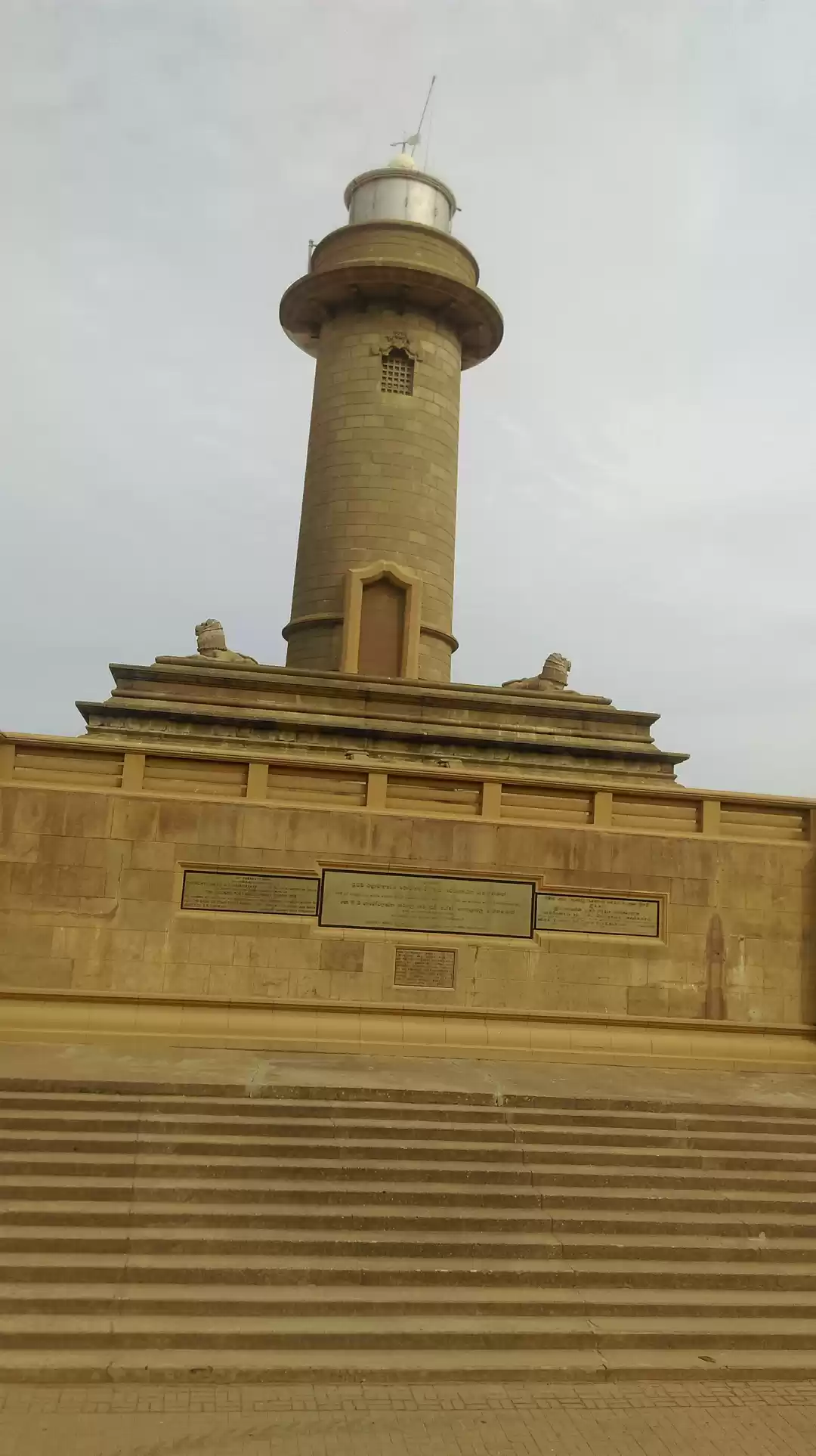 Photo of Colombo City Tour