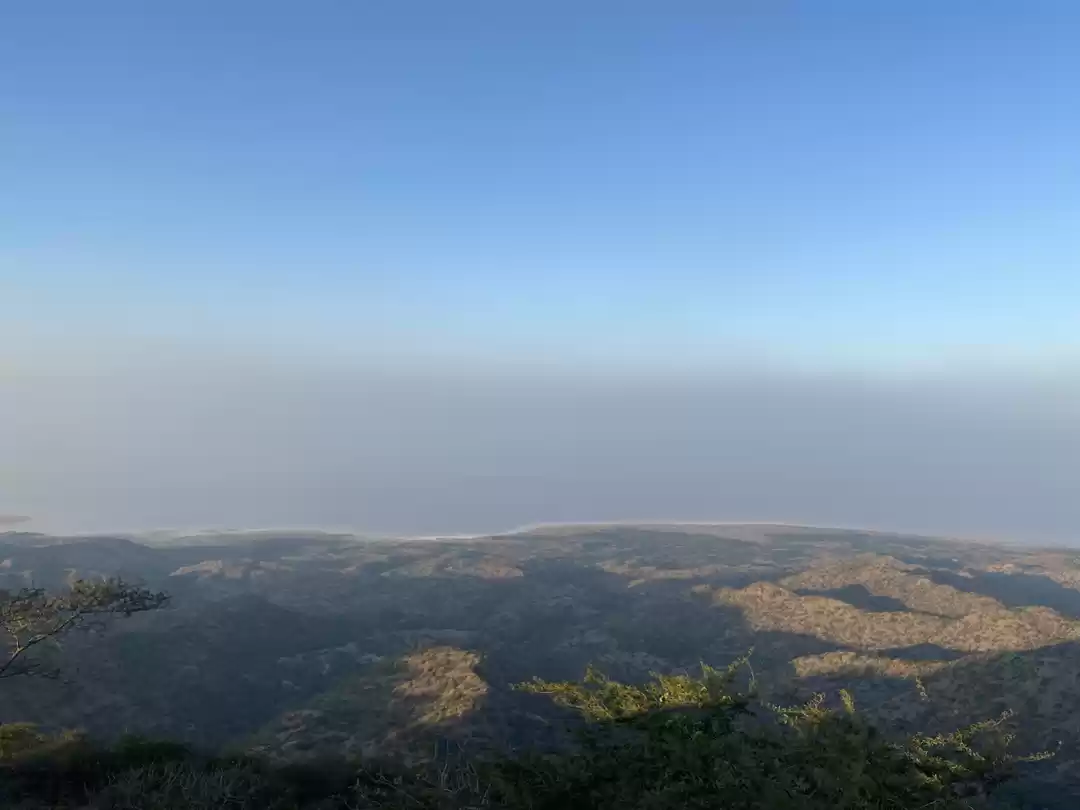 Photo of Rann Utsav, Kutch
