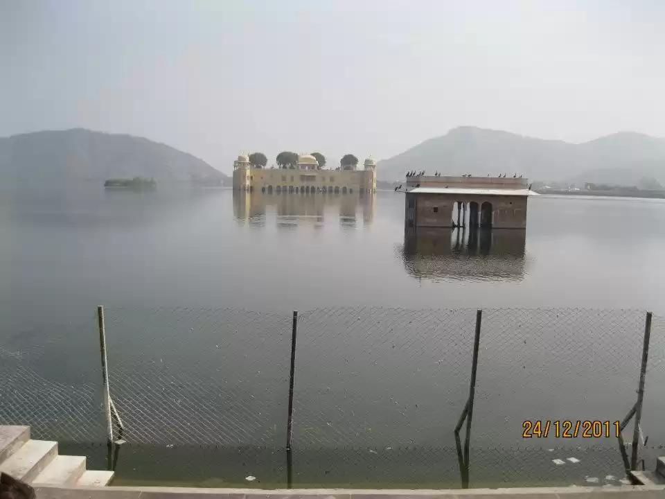 Photo of Khamma Ghani from Th