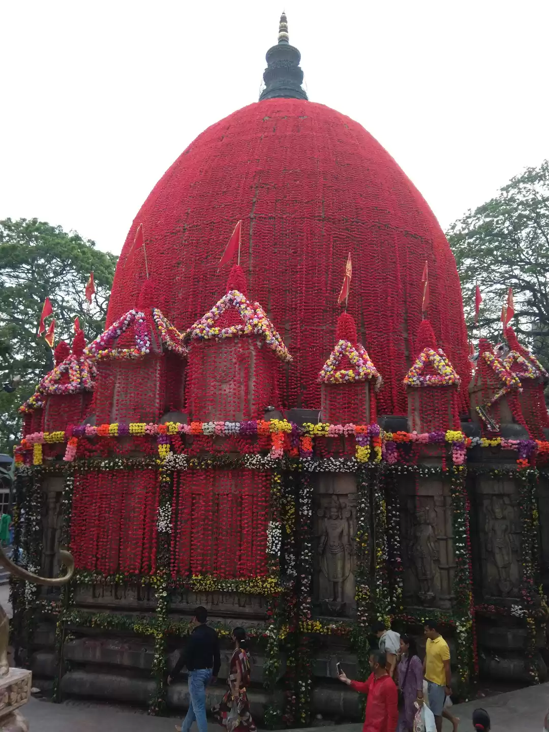 Photo of Around the North-Eas