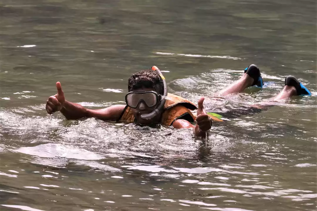 Photo of Meghalaya- A North E