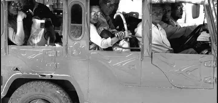 Photo of A day of my life at 