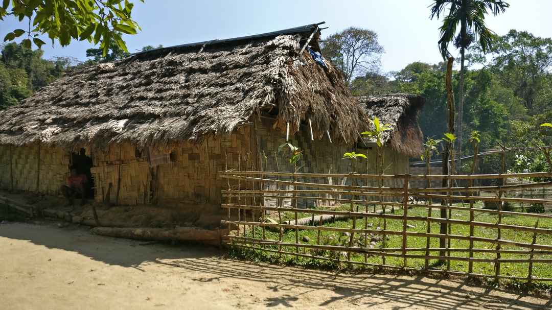 Andamans Indias Treasured Pearl Tripoto
