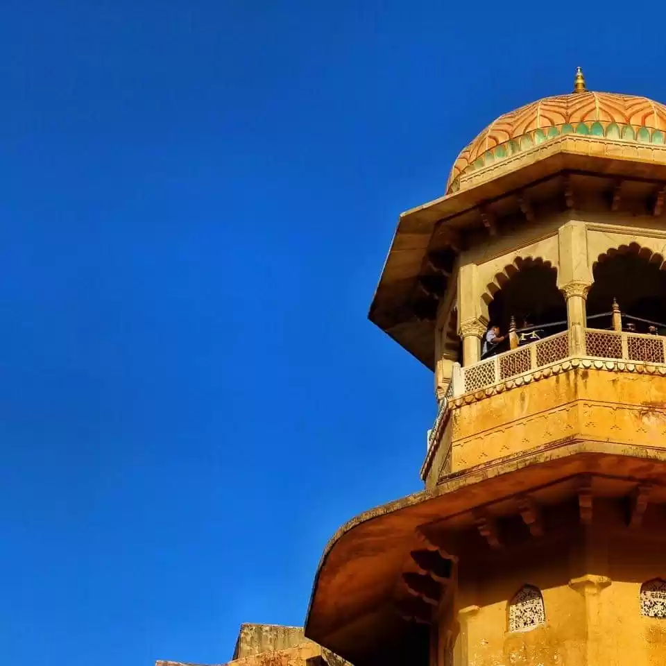 Photo of #rajasthaninphotos