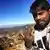 Photo of Harish Raj
