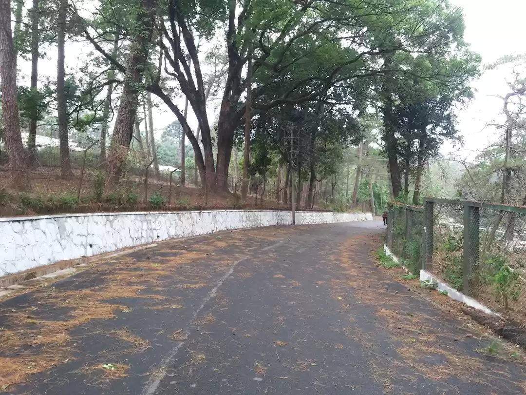 Photo of Shillong- worth ever